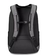MOCHILA DAKINE UN CAMPUS L 33L (221-171) - Tiempo De Aventura Outdoor