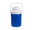 TERMO COLEMAN PLAS 1,2 LITROS (378-056)
