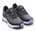 ZAPATILLA MERREL MARBLE DAMA (175-067) - comprar online