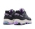 ZAPATILLA MERREL MARBLE DAMA (175-067) en internet