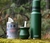 BOMBILLA COLEMAN MATE 17CM (378-073)