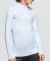 REMERA TREVO NIÑO FRIZA (190-033) en internet