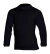 REMERA TREVO NIÑO FRIZA (190-033) - comprar online