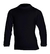 REMERA BAMBOO TREVO NIÑO (190-055) - comprar online