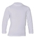 REMERA BAMBOO TREVO NIÑO (190-055)