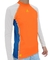 REMERA TREVO UV50+ NIÑO ML (190-059) - Tiempo De Aventura Outdoor
