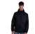 CAMPERA NEXXT STRATTON ROMPEVIENTOS HOMBRE (221-181)