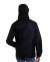 CAMPERA NEXXT STRATTON ROMPEVIENTOS HOMBRE (221-181) en internet