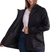 CAMPERA NEXXT ATLANTIC ROMPEVIENTOS DAMA (221-184)
