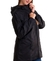 CAMPERA NEXXT ATLANTIC ROMPEVIENTOS DAMA (221-184) - comprar online