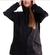 CAMPERA NEXXT ATLANTIC ROMPEVIENTOS DAMA (221-184) en internet