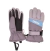 GUANTE NEXXT SKI FOGGY JUNIOR (221-188)