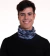 CUELLO MAG NEXXT ARMY II MULTIFUNCIÓN (221-194)