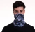 CUELLO MAG NEXXT ARMY II MULTIFUNCIÓN (221-194) - comprar online