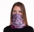 CUELLO MAG NEXXT ISO POLAR MTF (221-196) en internet