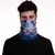 CUELLO MAG NEXXT ISO POLAR MTF (221-196)