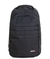 MOCHILA NEXXT GOYA 20L (221-209)