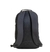MOCHILA NEXXT GOYA 20L (221-209) - comprar online