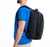MOCHILA NEXXT GOYA 20L (221-209) en internet