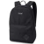 MOCHILA DAKINE UN 365 PACK (221-173)