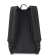 MOCHILA DAKINE UN 365 PACK (221-173) - comprar online