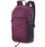 MOCHILA DAKINE UN WNDR (221-172)