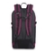 MOCHILA DAKINE UN WNDR (221-172) - comprar online