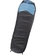Bolsa De Dormir Nexxt Unisex Eagle -5° (221-200)