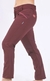 PANTALON TREVO SENDERO DAMA (190-061) - comprar online