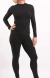 190-063PANTALON TREVO BAMBOO DAMA (190-063)