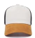 GORRA TROWN ARBOL T (217-117)