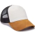 GORRA TROWN ARBOL T (217-117) - comprar online