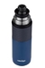 Termo Contigo de Acero Inoxidable 739ml con Pico Matero 360° (378-101) - comprar online