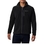 CAMPERA COLUMBIA FAST TREK 2 H (21-357) - comprar online