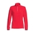 BUZO NORTHLAND FLEECE ROLLI DAMA (115-517)