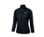 CAMPERA ANSILTA PIUQUEN 3 DAMA (163-094)