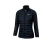 CAMPERA ANSILTA PIUQUEN 3 DAMA (163-094)