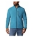 CAMPERA COLUMBIA FAST TREK 2 H (21-357)