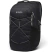 MOCHILA COLUMBIA ATLAS 16LTS EX (21-984)