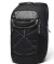MOCHILA COLUMBIA ATLAS 16LTS EX (21-984) - comprar online