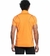 CHOMBA NORTHLAND COOLDRYVENT HOMBRE (115-180) - comprar online