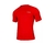 REMERA ANSILTA HOMBRE LEF MC (163-045) - Tiempo De Aventura Outdoor