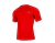 REMERA ANSILTA HOMBRE LEF MC (163-045) - Tiempo De Aventura Outdoor