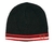 GORRO NORTHLAND ARCHIE I (115-419)