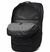 MOCHILA COLUMBIA ATLAS 16LTS EX (21-984) en internet