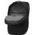 MOCHILA COLUMBIA ATLAS 16LTS EX (21-984) en internet