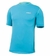 REMERA ANSILTA HOMBRE LEF MC (163-045) en internet