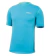 REMERA ANSILTA HOMBRE LEF MC (163-045) en internet