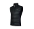 CHALECO ANSILTA PIUQUEN PLUM HOMBRE (163-080)