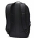 MOCHILA COLUMBIA ATLAS 16LTS EX (21-984) - Tiempo De Aventura Outdoor